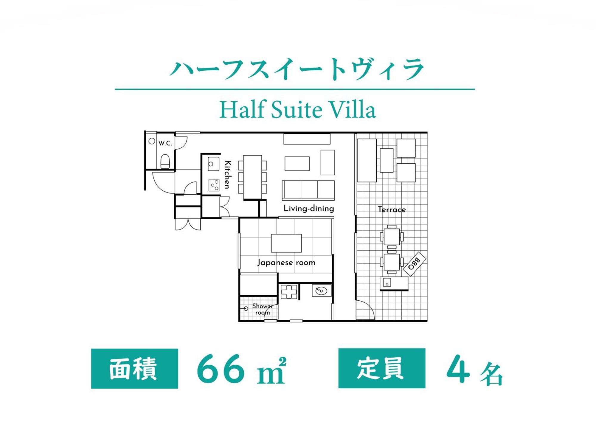 Pool Villa Imadomari By Coldio Premium Nakijin Pokoj fotografie